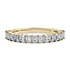eternity ring josephine