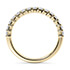 eternity ring josephine