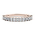 eternity ring josephine