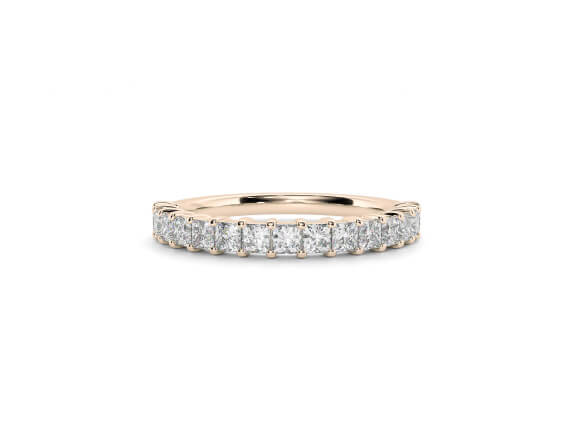 eternity ring josephine