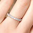 eternity ring josephine