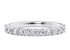 akinia eternity ring