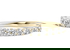 akinia eternity ring