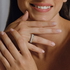 Regent Asscher