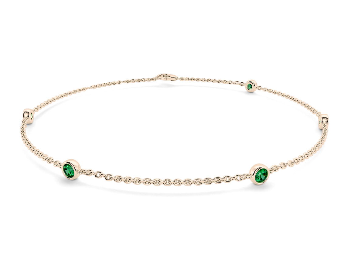 75 frames_BRA_Tea_Bracelet_Emerald_RG_Table