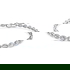 Idyll Bracelet