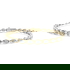 Idyll Bracelet