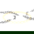 Idyll Bracelet