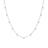 Isola Necklace