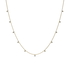 Isola Necklace