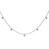 Isola Necklace