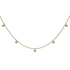 Isola Necklace