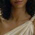 Isola Necklace