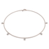 isola bracelet