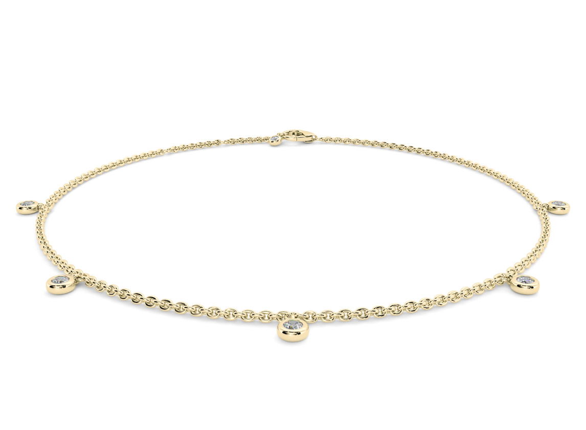 isola bracelet