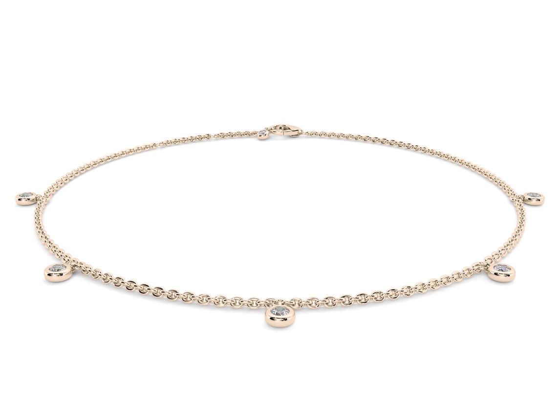isola bracelet