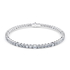 riviera bracelet