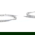 riviera bracelet