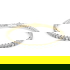 riviera bracelet