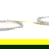 riviera bracelet