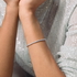 riviera bracelet