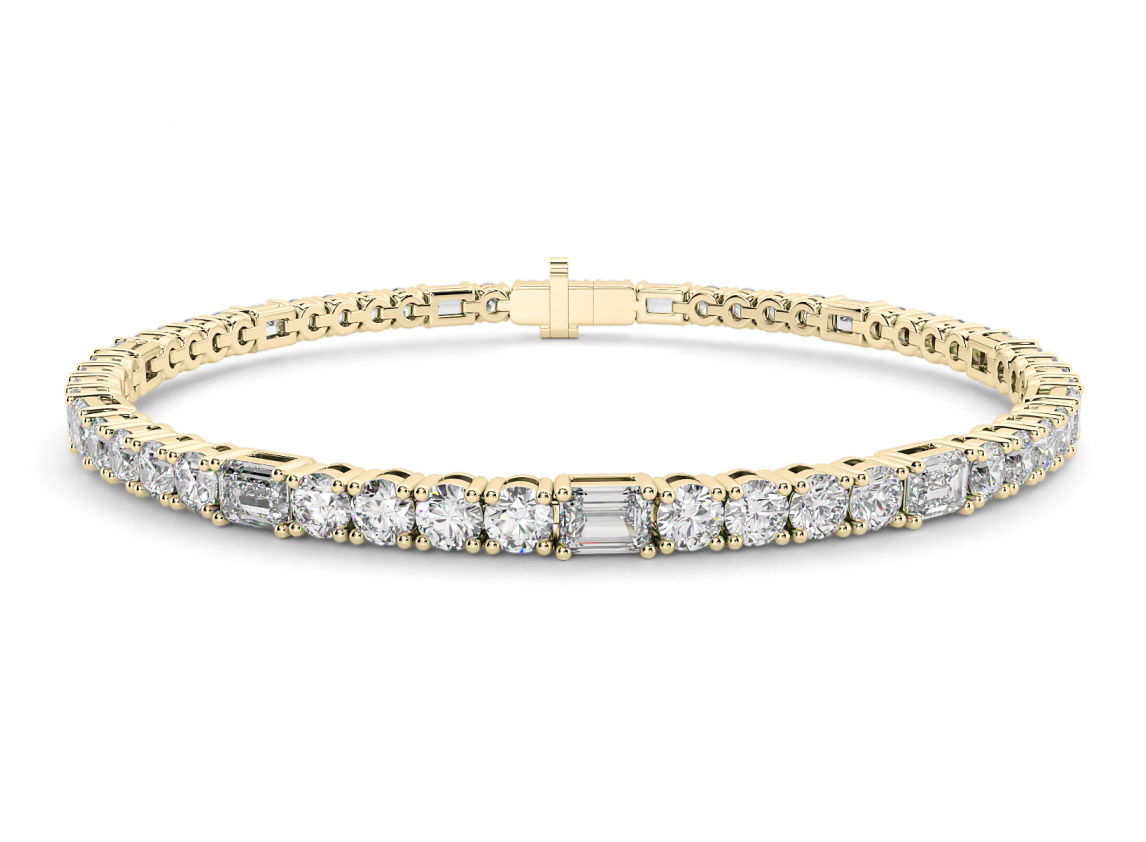 riviera bracelet