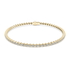 Duchess bracelet