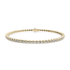Duchess bracelet