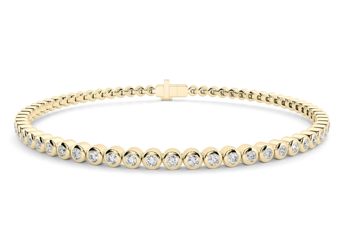 Duchess bracelet