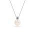 Perla necklace