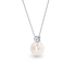 Perla necklace