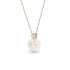 Perla necklace