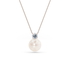 Perla necklace