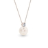 Perla necklace