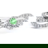 duet tsavorite