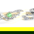 duet tsavorite
