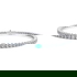 Ivy Bracelet