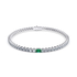 ivy bracelet