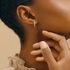 Lifestyle_Earring_Front_WG_Front_0