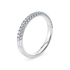 Muse Eternity Ring