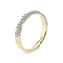 Muse Eternity Ring