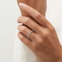 Muse Eternity Ring