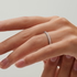 Muse Eternity Ring