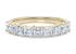 Regent princess