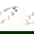 ET_Idyll_Half_RG_Angle_1-1296
