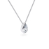 NEC_Idyll_Pear_Small_WG_Angle 2_0