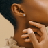 Lifestyle_Earring_Front_WG_Front_0