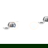 STU_Idyll_Round_Small_RG_Table_0-1296_0.6ct