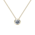 NEC_Idyll_Round_Small_YG_Table 2_0_0.7ct