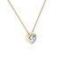 NEC_Idyll_Round_Small_YG_Angle 2_1_0.7ct